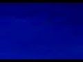 jackass-con-el-gordo-02.html