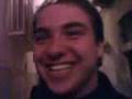 videos de Elio effect.3gp