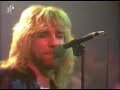 teledysk, klip, Status Quo,- Long-legged Linda