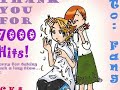 Sorato-For You I Will