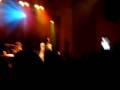 Collie Buddz Mamacita Live Tournefeuille 20/03/09
