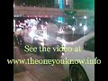 Cops pull Paul Pierce over: We Think You're Wasted