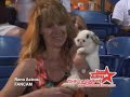 Reno Astros The Dugout - Rhetorical Frustration Reno Astros The Dugout - Rhetorical Frustration