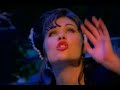 Army of Lovers Lit de Parade