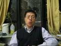 王小鱼系列讲座：说鼻子 （part2）