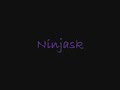 Ninjask.wmv