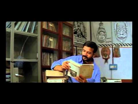 Pigman Malayalam Movie Song