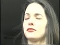 Compositeur Compositeur