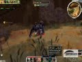 Guild Wars D/E Arkjok Ward Monkey Farm