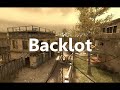 CoDJumper.com codjumper cod jumper glitch world at war glitching glitches exploit exploits out of map strafe jump jumping jumps strafejump strafejumping strafejumps call duty cod2 cod4 coduo uo united offensive modern warfare activision infinity ward pedsdude destiny drofder zaitsev thepresident30 killersam ai caramba game games gaming clan treyarch ps3 xbox 360