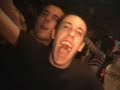 The Kracker @ Anonim Terrassa (GZ party) 17-02-06 PART 1/2