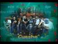Tunog Kalye Omnibus