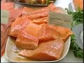 Seafood Watch Training Film 1of2