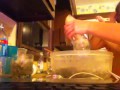 Bremar slushies # 3