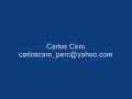cuban percussionist carlos caro  conga solo