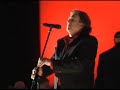 acoustic,unplugged,classic rock