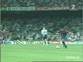 FC Barcelona-Legia FC Barcelona-Legia