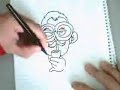 Es un dibujo, no seas mal pensado Es un dibujo, no seas mal pensado