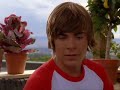 Unfaithful / Gabriella - Troy - Ryan Unfaithful / Gabriella - Troy - Ryan