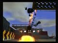 Jak X: Combat Racing Online