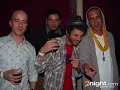 ea flow-familia