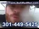 Brazilian Jiu Jitsu in Maryland DC Virginia|FREE 30 DAY MMA program