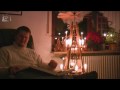 Weihnachtsgedicht: Weihnachten zu Hause