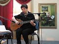 Муж может молчать - Вероника Долина Veronika Dolina