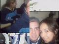 videos de - 3º G -