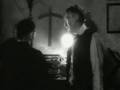 Brothers Quay - Institute Benjamenta I'm dying from...