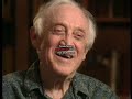 Morrie: Lessons On Living (with Ted Koppel) - 4