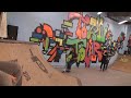 briflip