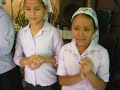 Iglesia Profetica Apostolica De La Fe En Cristo Jesus Internacional. El Salvador