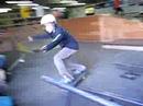 Taildrop Taildrop