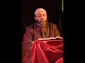 هل هذا كلام الله ؟ تدبر