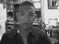 PNP scandal - Tan, Wilson Padayao