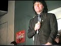 los iracundos por que me hiciste trampa Manele-Gratis.net