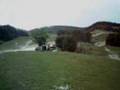 Dylan Blackley at titri park 