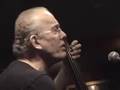 videos de Dizzy @Smalls  NYC