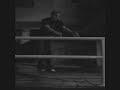 parkour anabantha nocturna