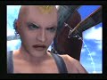 final fantasy x 2   walkthrough part 14