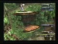 final fantasy x 2   walkthrough part 14