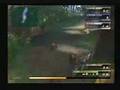 Final Fantasy X-2 - Walkthrough Part 14