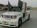 videos de arabic ricer