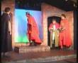 Macbeth (Shakespeare) - Cubbington Players