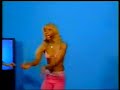 BB ANGE Tu me plais, tu le sais ! Manele-Gratis.net
