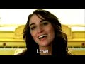 Sara Bareilles Bottle It Up Music Video Lyrics Overlay Sara Bareilles Bottle It Up Music Video Lyrics Overlay