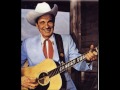 lorne pierce biography lorne pierce biography