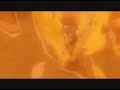 HNK Raoh Gaiden GH Raoh vs Shuren HNK Raoh Gaiden GH Raoh vs Shuren