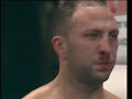 Yucel Fidan vs Slimani Yucel Fidan vs Slimani